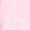 Pink, variant on TOWED22 Women Pajamas Set Button up Sleepwear Long Sleeve Nightwear Long Pants Pj Set(Blue,M)