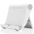 thumbnail image 1 of Multi-functional phone table holder Universal phone holder phone accessories, 1 of 8