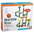 thumbnail image 3 of Mindware Marble Run~, 3 of 4
