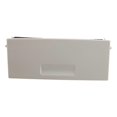 thumbnail image 1 of Car Overhead Console Car Sun Glasses Case Box Sunglass Holder GS4E6997675 GS4E-69-976-75 for 6 2009-2013, 1 of 5