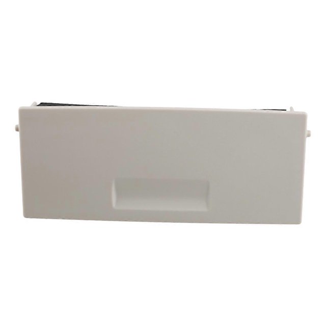Car Overhead Console Car Sun Glasses Case Box Sunglass Holder GS4E6997675 GS4E-69-976-75 for 6 2009-2013