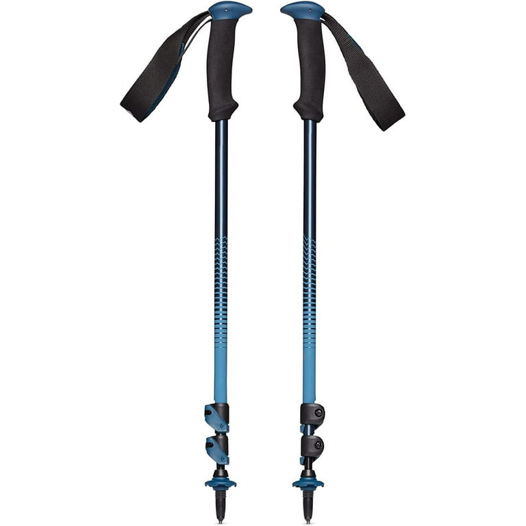 Black Diamond Foldable Trekking Poles Black Diamond Distance Z