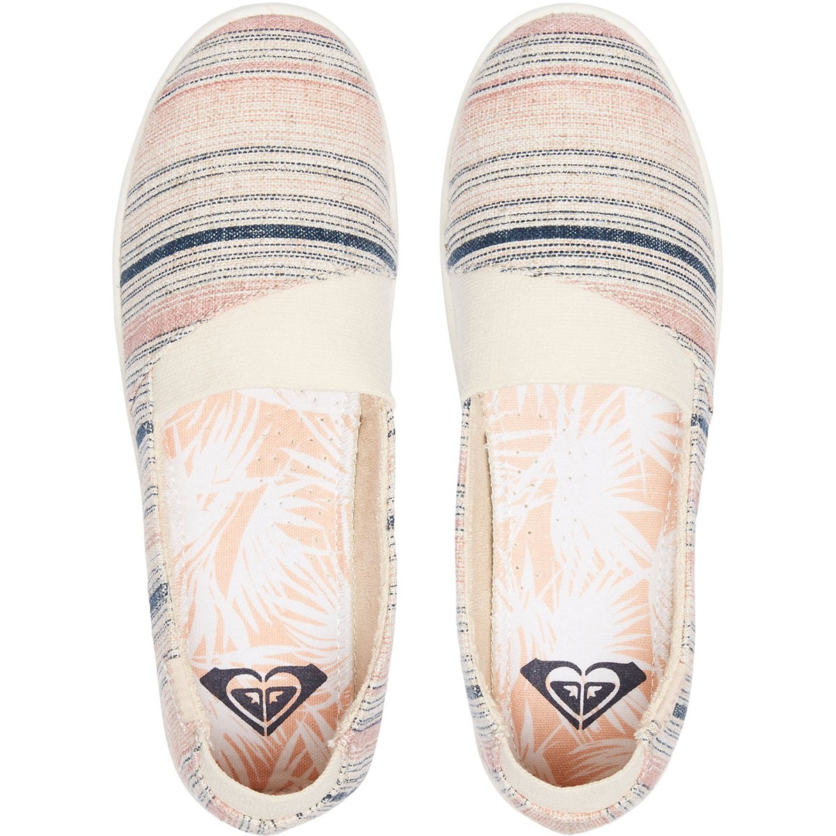 where can i buy roxy shoes