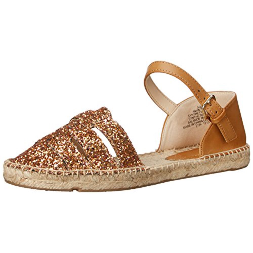 nine west babee ballet flat