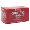 Detoxify Constant Cleanse, 60 CT