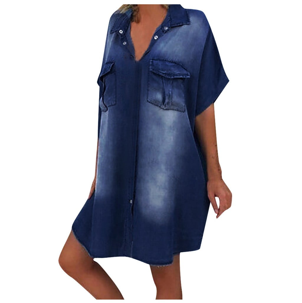 Tailored - Tailored Women Plus Size 