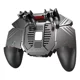 thumbnail image 2 of Joystick Control Gamepad Trigger Mobile Pubg Ventilador De R, 2 of 8