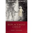 thumbnail image 2 of Remplacement Enfant, 2 of 3