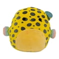 thumbnail image 1 of Peluche Jazwares 14 Pulgadas Amarillo, 1 of 4