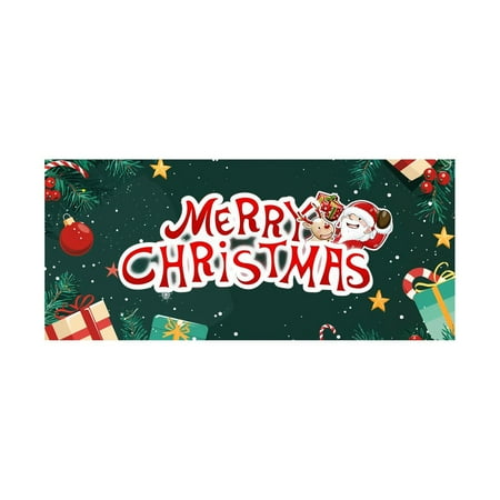 

Christmas Background Cloth Classic Lighting Party Dress for Women plus Size Event Chairs And Tables Event Wristbands Custom Party Decorations Theme Event Planner Organizer with Tabs And Pockets