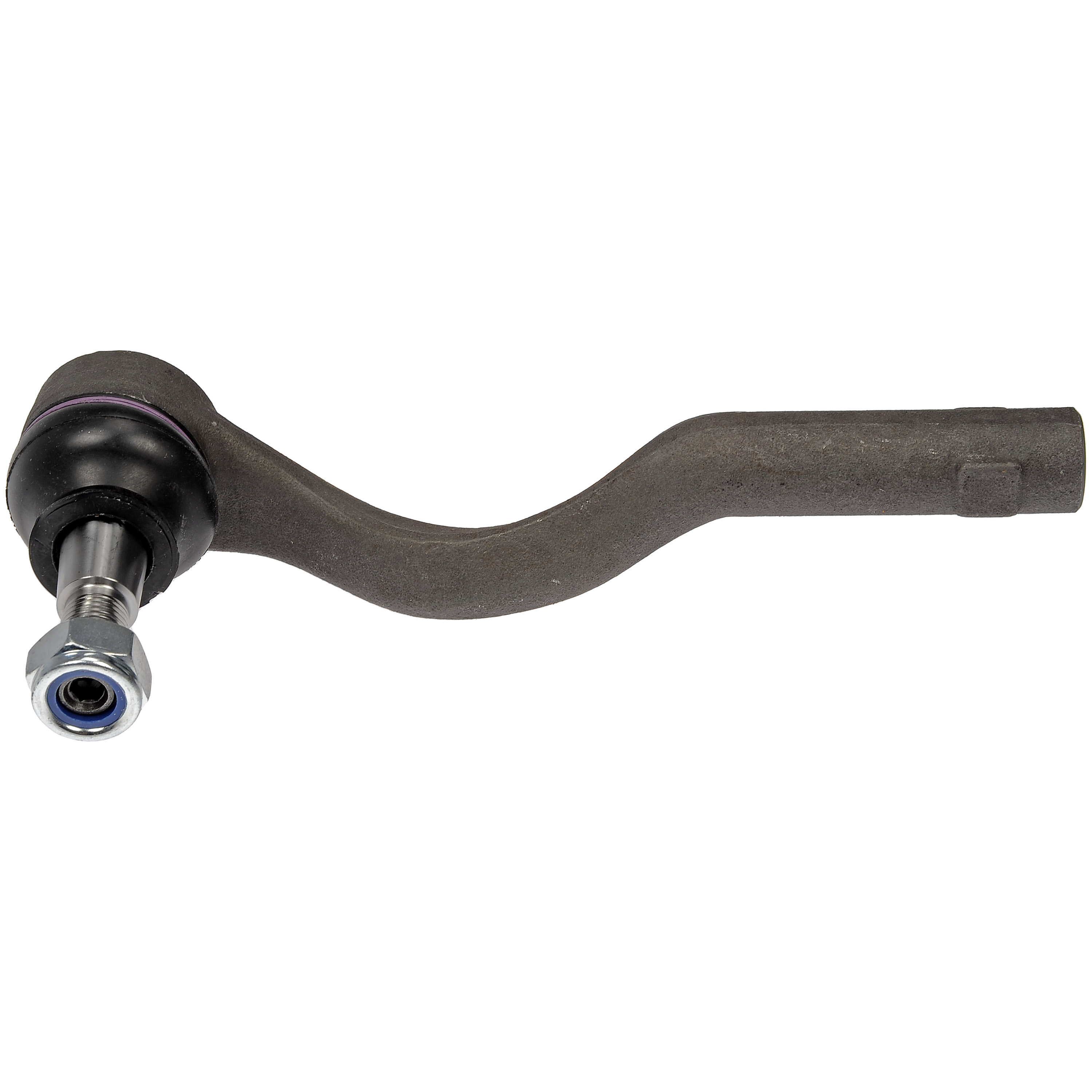 MAS Industries TO28311 Steering Tie Rod End Fits select: 2010-2016 MERCEDES-BENZ E, 2012-2018 MERCEDES-BENZ CLS