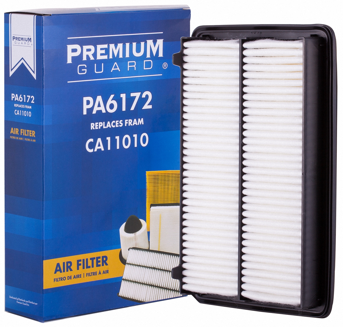 APremium Brake Caliper Assembly Compatible with Acura EL Honda Civic