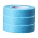 thumbnail image 1 of 3 rollos de cintas adhesivas Guzheng para dedos, no tejidas, transpirables y protectoras. Azul, 1 of 9