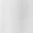 BZA876, variant on Cute Farm Animals Sports Dresses Women Tennis Dress Outdoor Badminton Golf Quick-Drying And Breathable Sports Dress