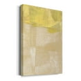 thumbnail image 2 of Vovere I Premium Gallery Wrapped Canvas - Ready to Hang, 2 of 9