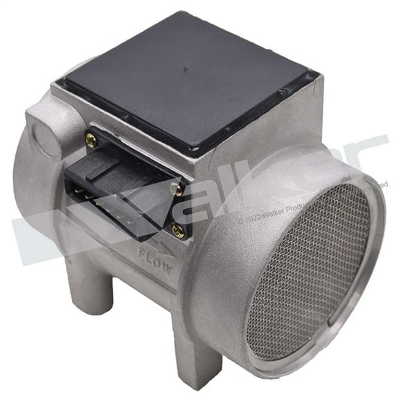 MASS AIR FLOW ASSEMBLY