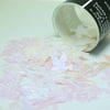 Confetti Dove Iridescent - Pouch (1/2 oz) - CCP8791