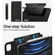 thumbnail image 3 of Portalápices Dracool para Apple Pencil Pro/Apple Pencil de segunda generación, 3 of 7