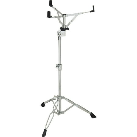 Verve Concert Snare Drum Stand (Best Snare Drum Stand)