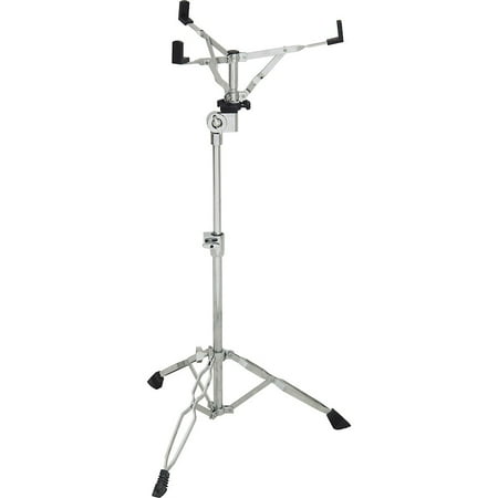 Series Snare Drum Stand - Verve Concert Snare Drum Stand