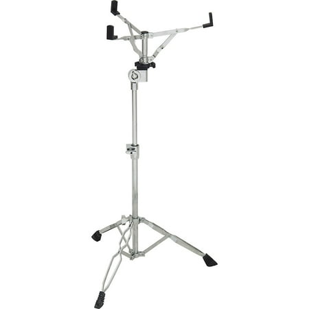 Verve Concert Snare Drum Stand