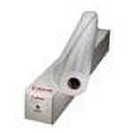 Canon Roll-up Glossy Film - film - 1 roll(s)