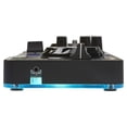 thumbnail image 3 of HERCULES DJ Starter Kit, 3 of 8