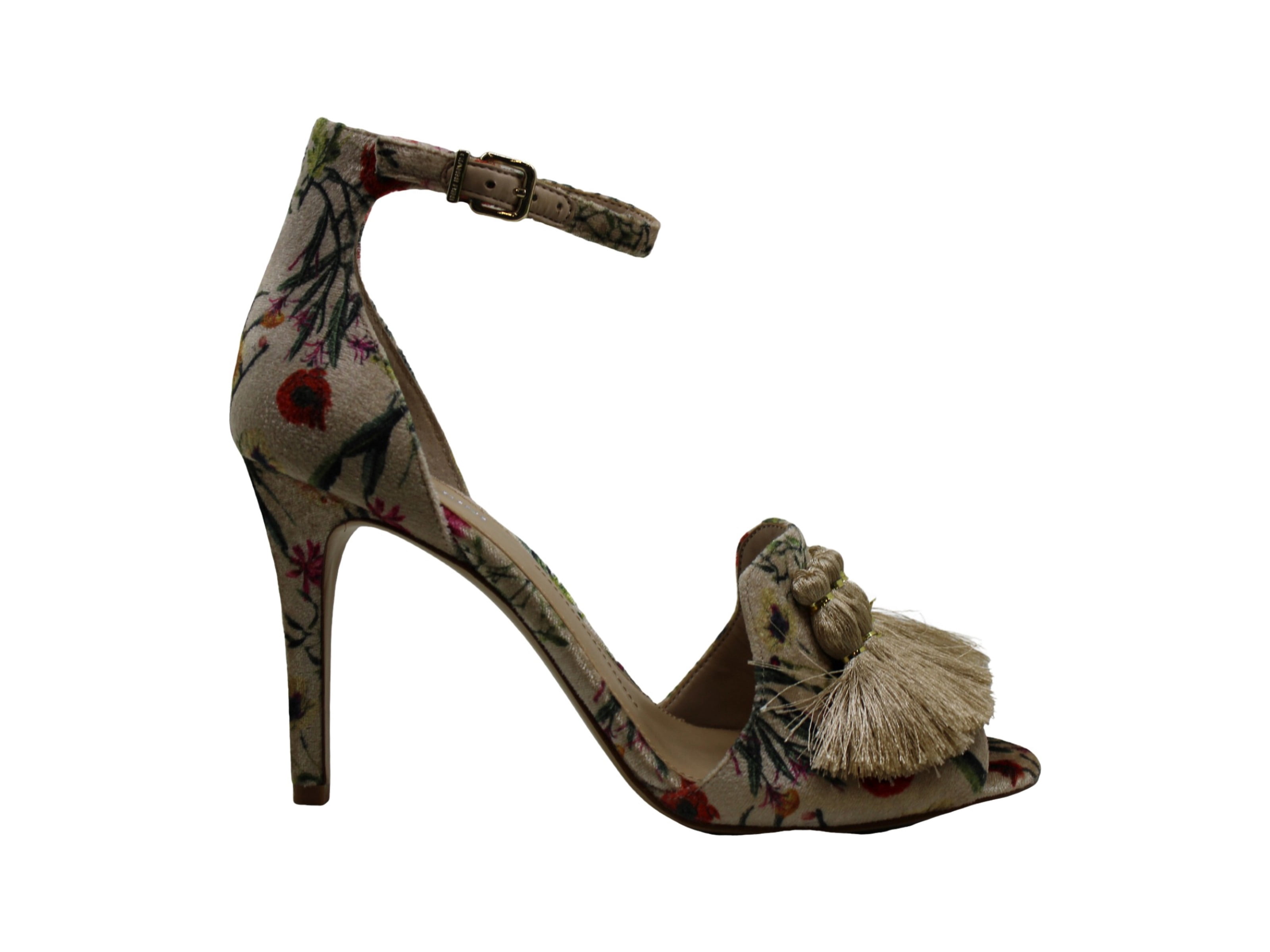 gianni bini womens shoes