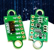 VL53L5X V2 TOF Wide Field Flight Time Multiple Area Distance Board VL53L5CX for Security Applications