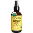 thumbnail image 1 of Aceite de Jojoba Orgánico PURA D'OR 100% Puro y Natural para Cuidado de Piel, Cabello, Rostro y Uñas, 1 of 5