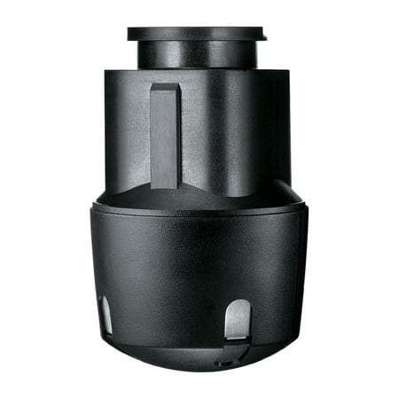 UPC 040102647154 product image for ANDIS 64715 Super Agr+ Battery Pack | upcitemdb.com