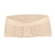 thumbnail image 1 of Sacroiliac SI Joint Support Belt Postpartum Wrap Babyshaper nervio ciático, 1 of 9