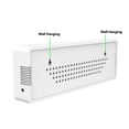 thumbnail image 6 of PatungKu Wall Mounted Sound Level Meter With Temperature Humidity Sensors For Accurate Measurement In Indoor Decibel Meter, 6 of 12