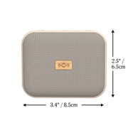 House of Marley Jammin Bluetooth® Speaker - Cream