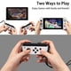 thumbnail image 3 of Wireless game controller for Switch with vibration/joystick/trigger, compatible with Switch/LITE/OLED, supports wake-up/screenshot/motion control, 3 of 6