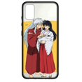 thumbnail image 1 of Funda Blanda Para Samsung Galaxy s9 s10 Plus + m51 s9 + s10 + Silicona Para Teléfono PF74 Inuyasha Anime Casing, 1 of 4
