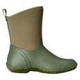 thumbnail image 2 of Women's Muckster II Mid Boot, 2 of 5