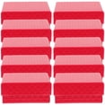 thumbnail image 4 of 10 cajas de regalo para joyería, cajas para empaquetar joyas, cajas para anillos, pulseras y collares., 4 of 6