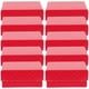 thumbnail image 3 of Caja de regalo para joyería, cajas de embalaje para joyería, anillo, pulsera, collar, Cajas de Regalo, 10 Uds., 3 of 5