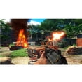 thumbnail image 2 of Farcry 3 PlayStation 4 Edición Clásica, 2 of 2