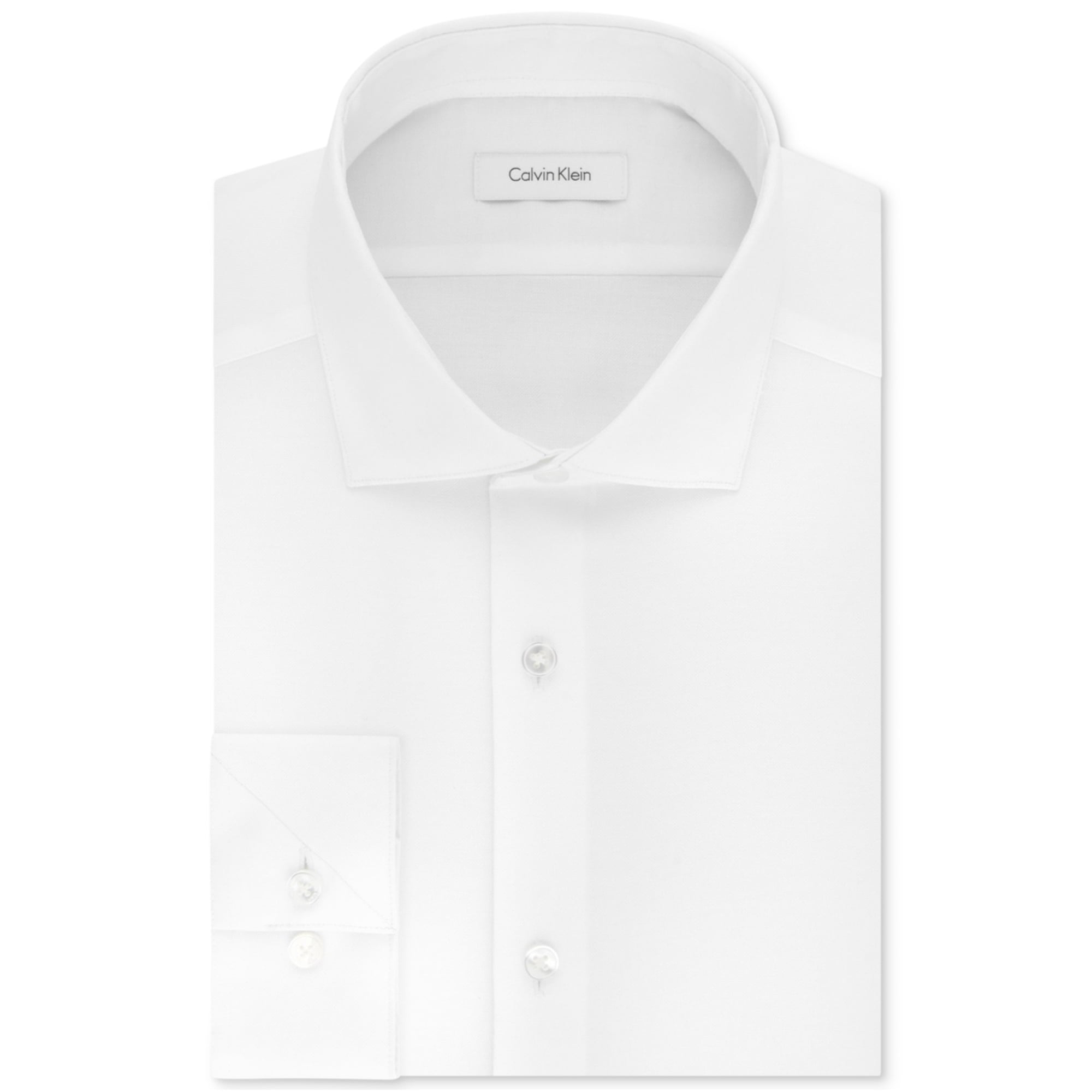 big and tall calvin klein