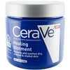 4 Pack - CeraVe Healing Ointment, 12 Oz Each