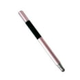 thumbnail image 5 of Ergonomic Grip High Sensitivity Capacitive Touch Pen Stylus Comfortable Long Term Use Creative Work Note Taking Anywhere, 5 of 9