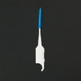 thumbnail image 5 of Double Floss for Head Floss Sticks 200pcs Outdoor Traveling Camping Portable Too, 5 of 12