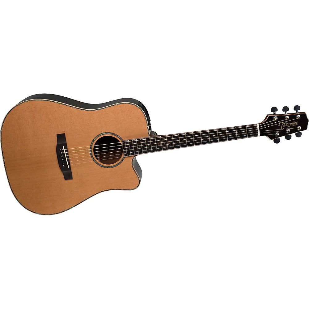 takamine guitar serial number lookup takamine guitar serial number lookup