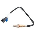thumbnail image 3 of TRQ O2 Oxygen Sensor Fits 2011-2014 Hyundai Equus 09-16 Genesis 09 Kia Borrego OSA61358, 3 of 5