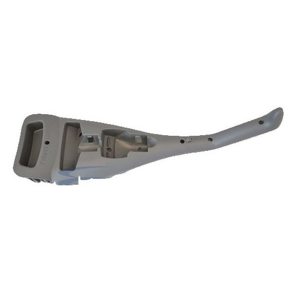 Replacement Part For Hoover Handle Lower U5019900 -59155133