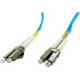 thumbnail image 3 of Axiom Solution Mémoire LCLCOM4MD60M-AX Câble Duplex Multi-Mode Fibre Optique 60 m, 3 of 12