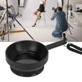 thumbnail image 4 of Viewing Filter, Dim Environment Applicable Durable 9 Gears Adjustable Photography Filters With Storage Bag For Cinematographer, 4 of 8