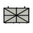 thumbnail image 2 of Kit de 4 cartuchos de 100 micras, 2 of 4